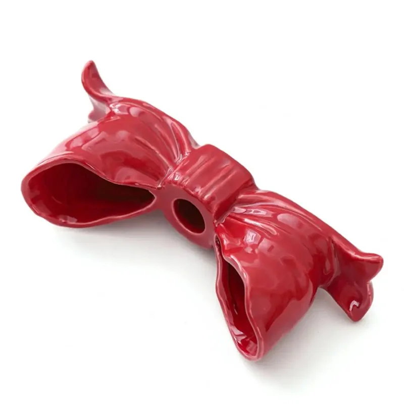 Bmby-Candle Holders…