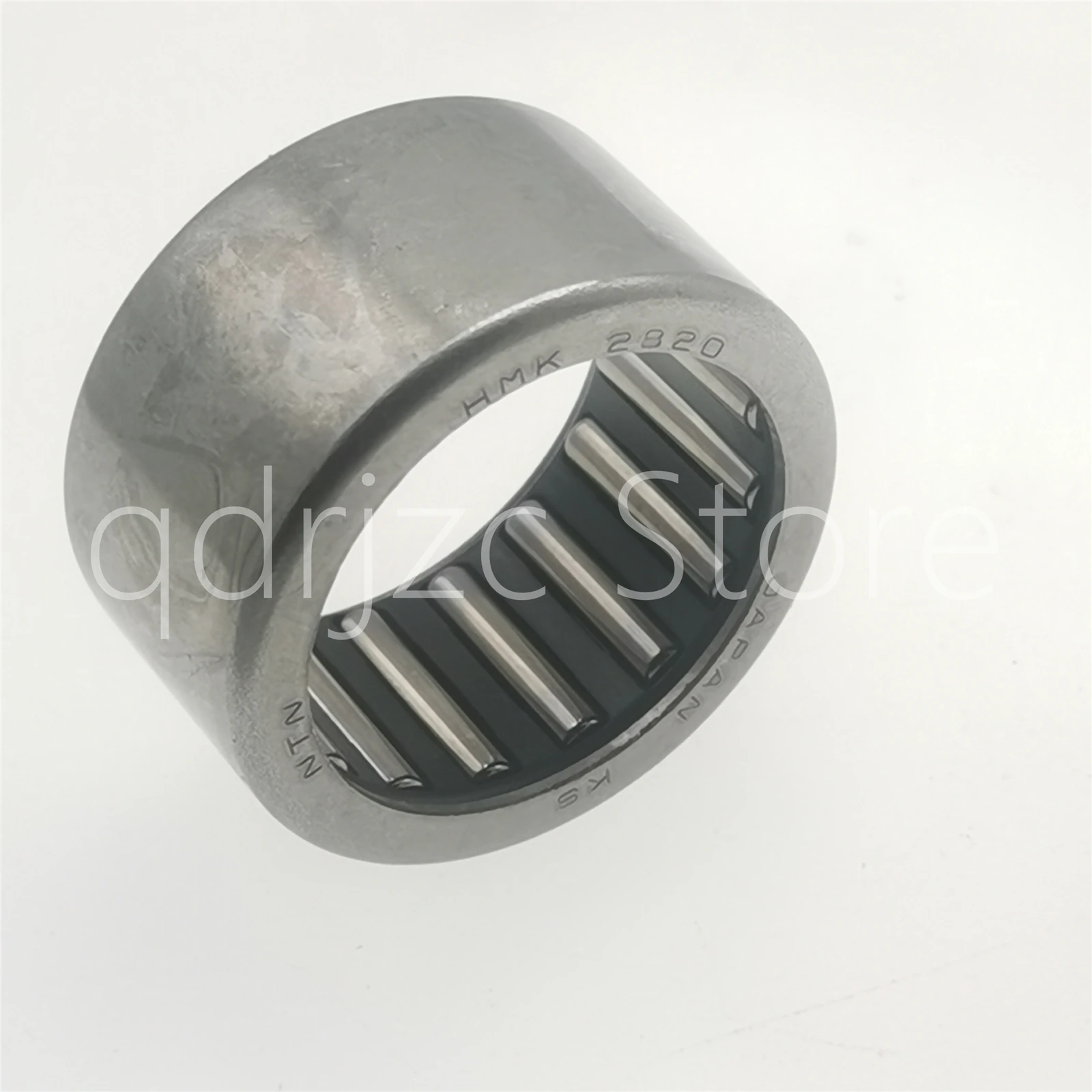 rodamiento de agujas HMK2820 = TA2820Z HK 283720 28 mm 37 mm 20 mm