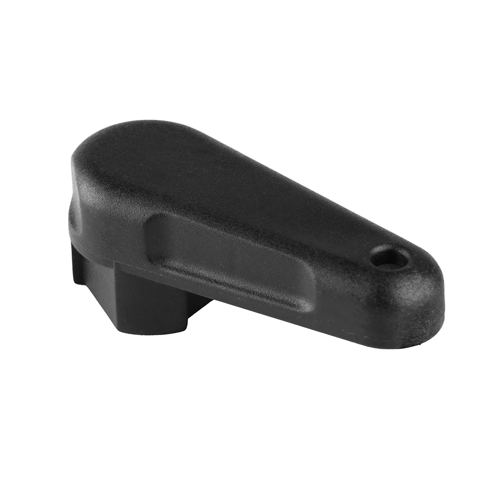 Рисунок 3 - Для BMW R1200GS R1250GS lc adv