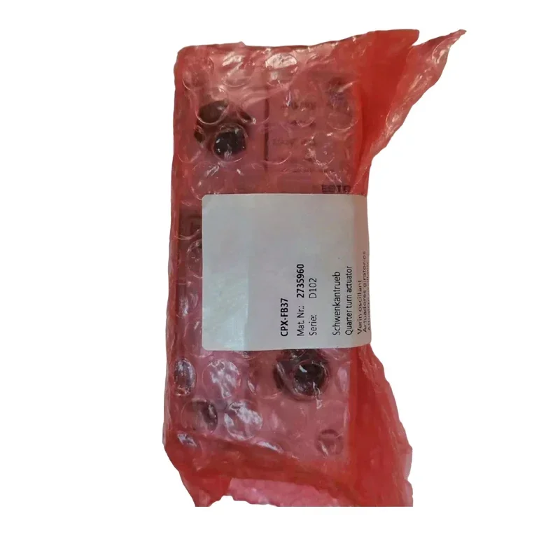 Original nuevo en stock CPX-FB37 2735960