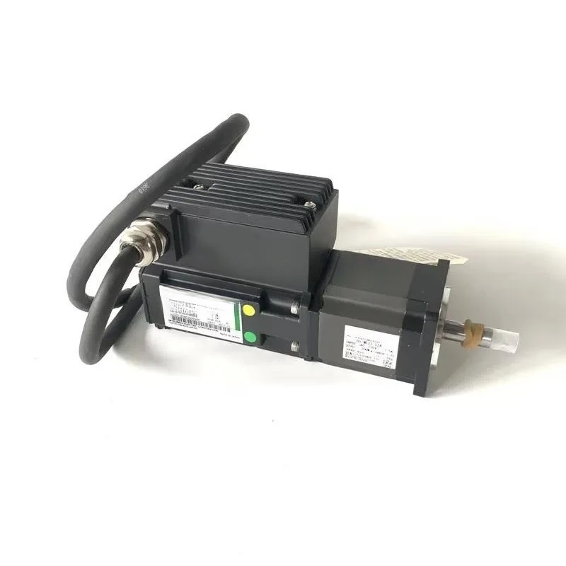 Servo Motor HS-MF23EXV-S2+HS-MF23-S2A HS-MF23EX-S2+HS-MF23-S2 Brand New