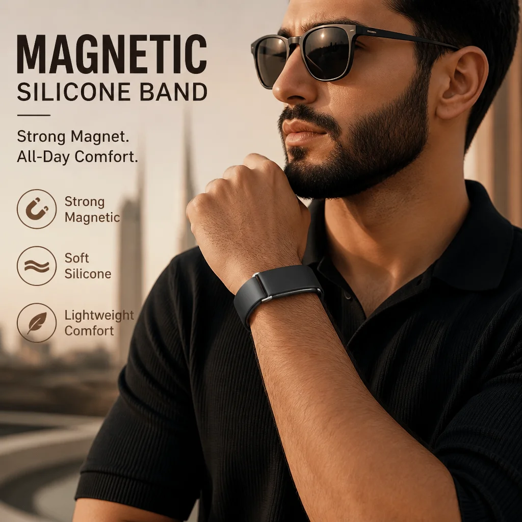 For Google Fitbit Air Genuine Leather Band Premium Luxury Replacement Wrist Strap Men Women Universal Smart Fitness Accessory