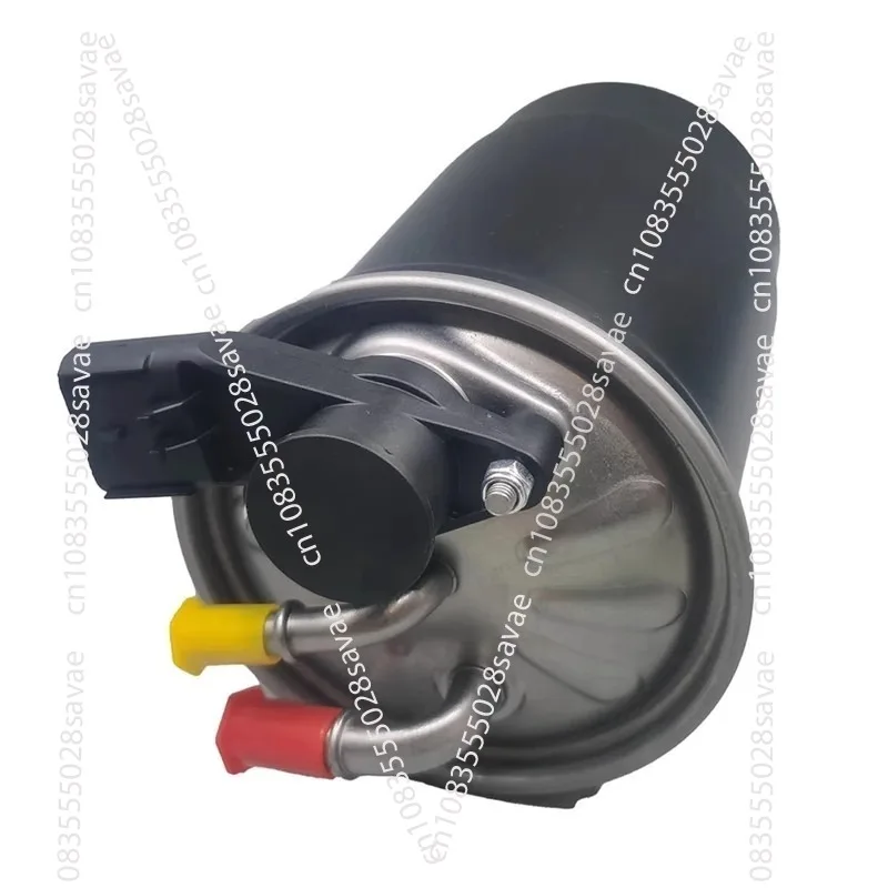 Filter KV6Z-9155-D MB3Q-9B262-AD Truck oil filter