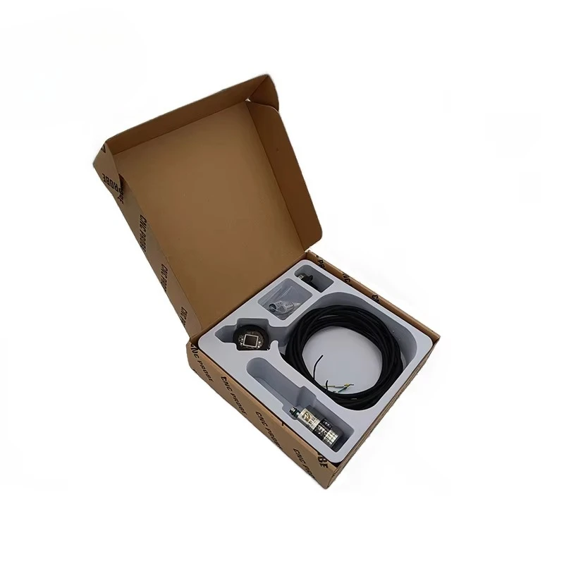 e Tool Setup Infrared Probing Sets for Engineers and Machine Shops MDP40 Optical Probe 3D Edge Finder CNC Wireless Machin