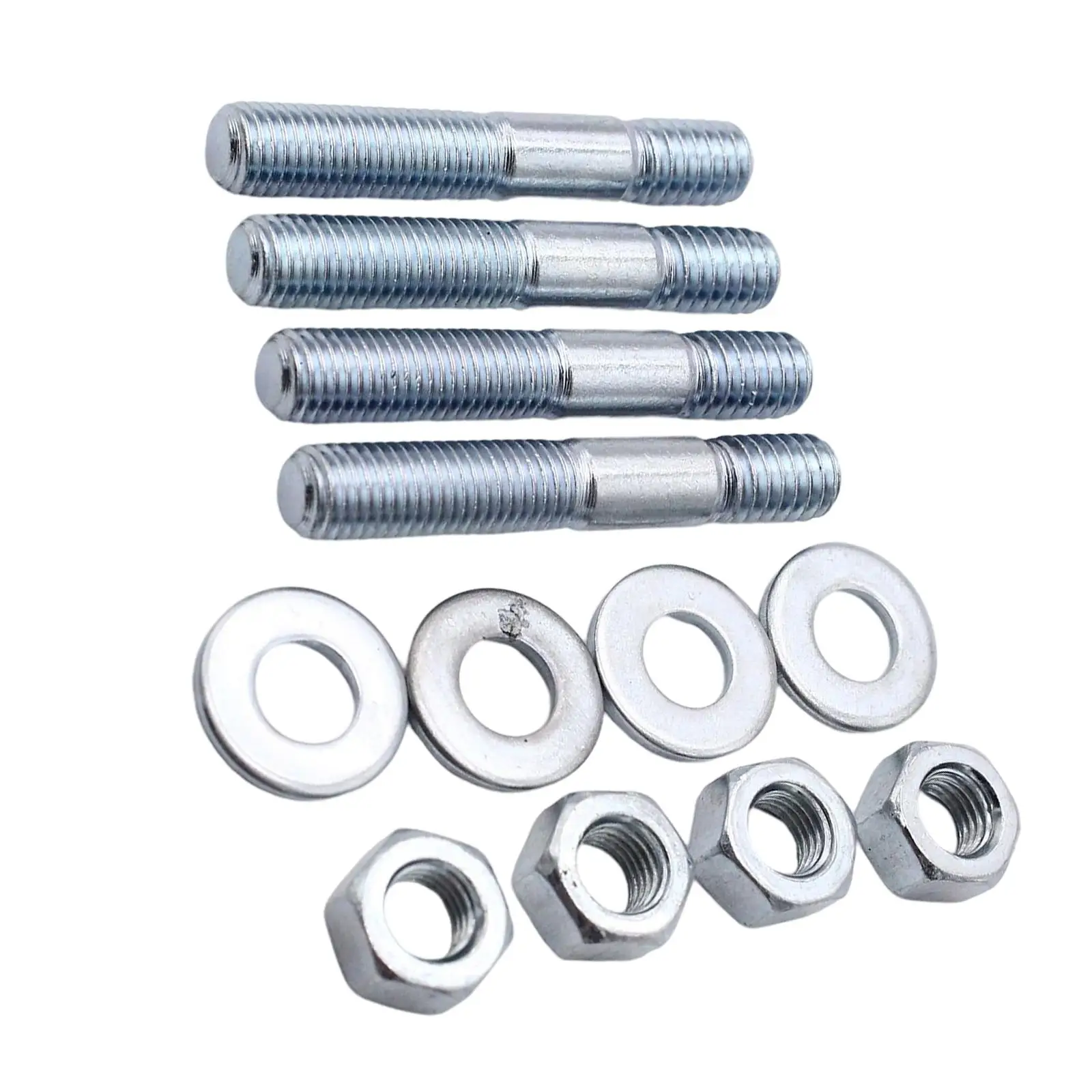 Stud Kit Accessories 5/16