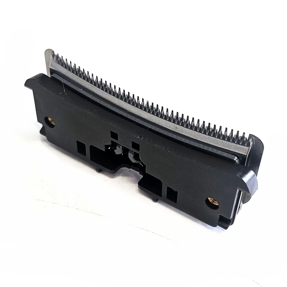 Cuchilla de Repuesto Compatible con Remington Shortcut Pro Self-Haircut HC4240 y HC4250, Accesorios, Pieza de Repuesto