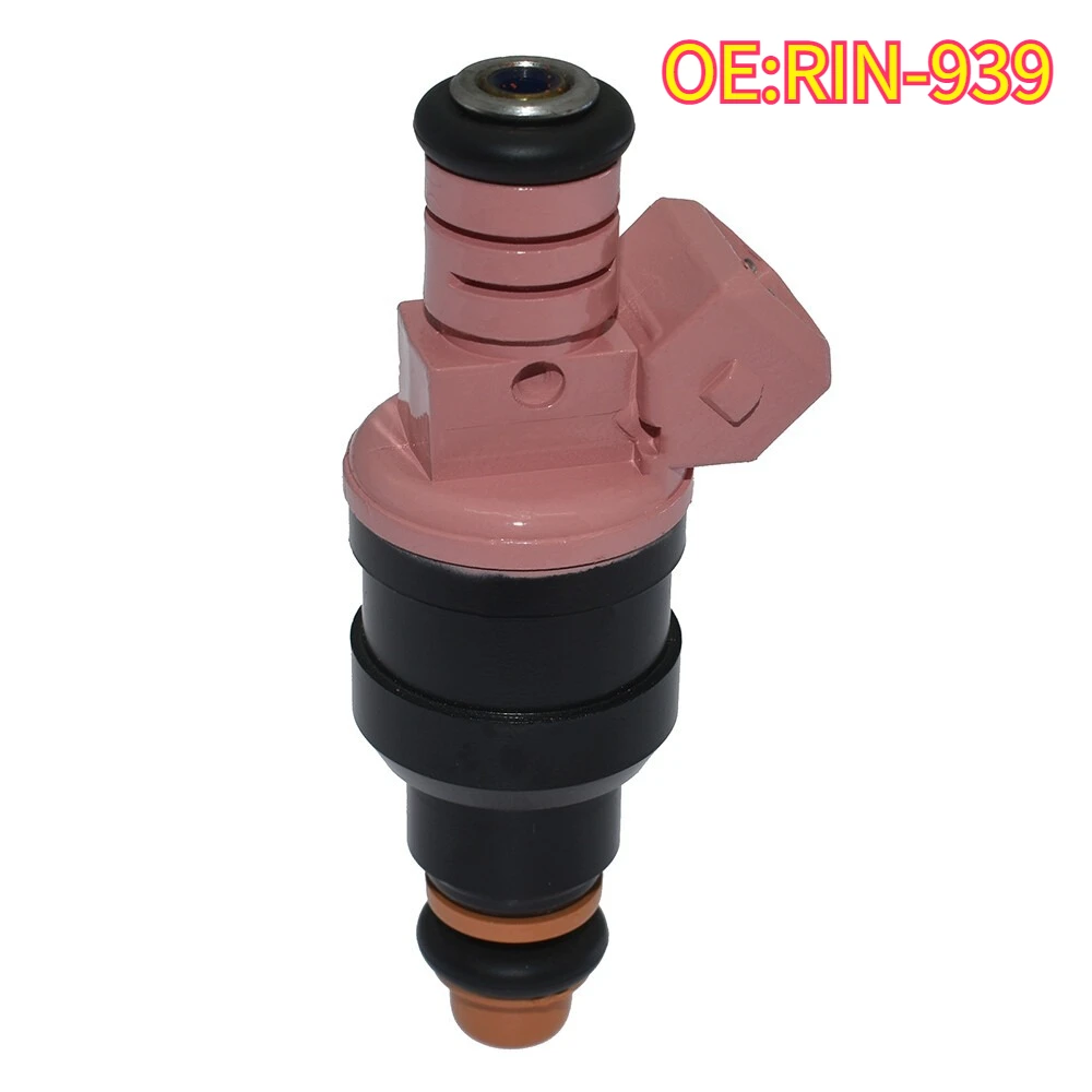 

High quality New For RIN-939 Fuel Injector RIN-939 RIN939 For Auto Parts Car Accessories