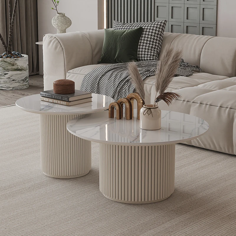 

Modern Design Coffee Table Tray Luxury Storage Modern Coffee Table Vintage Minimalist Coffee Tables Modern Design Furniture