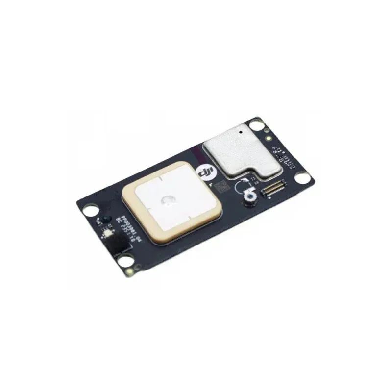 module-board-replacement-gps-board-repair-parts-for-dji-avata-2-drone-accessories