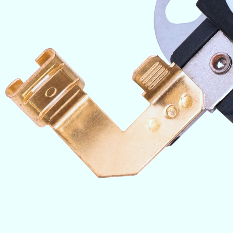 جزء بديل لمجفف الترموستات سهل التركيب ، يستبدل ، WP3977767 WP3977767VP ،