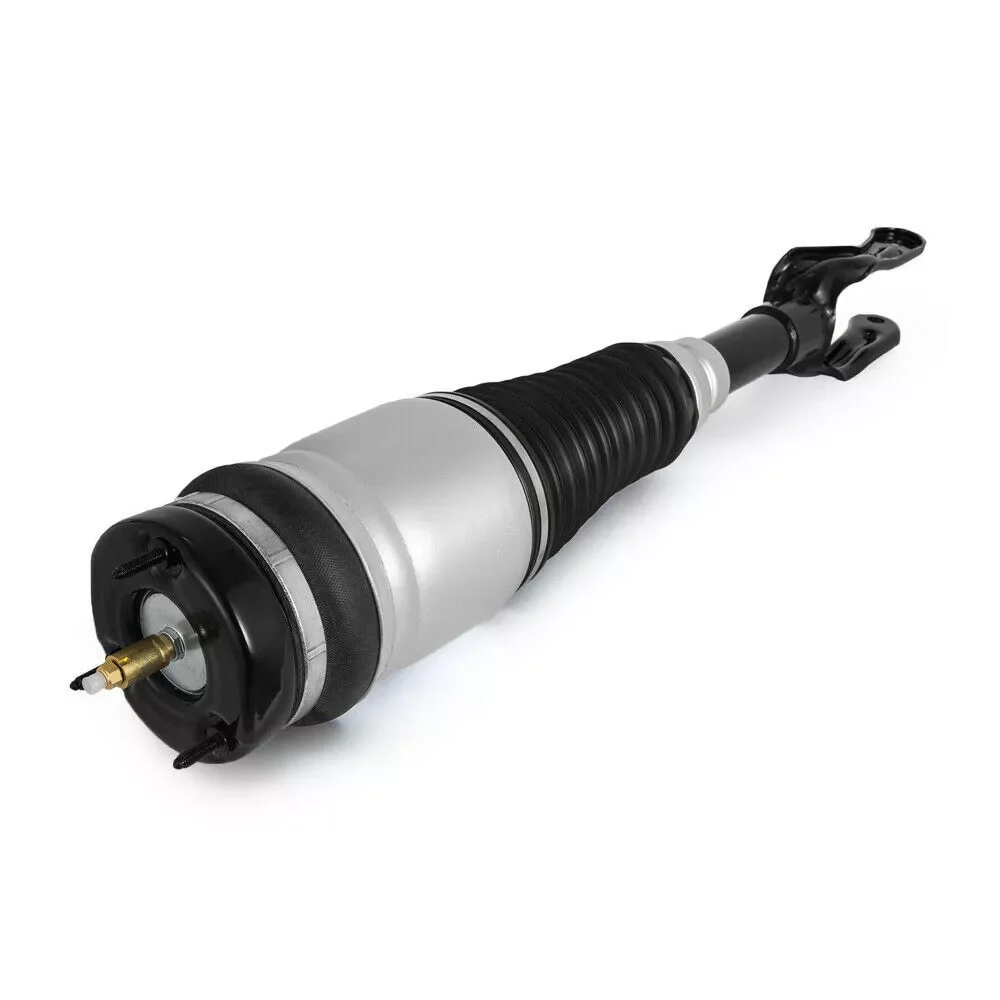 Front Left Air Suspension Shock Strut For Jeep Grand Cherokee WK WK2 5.7 2011-