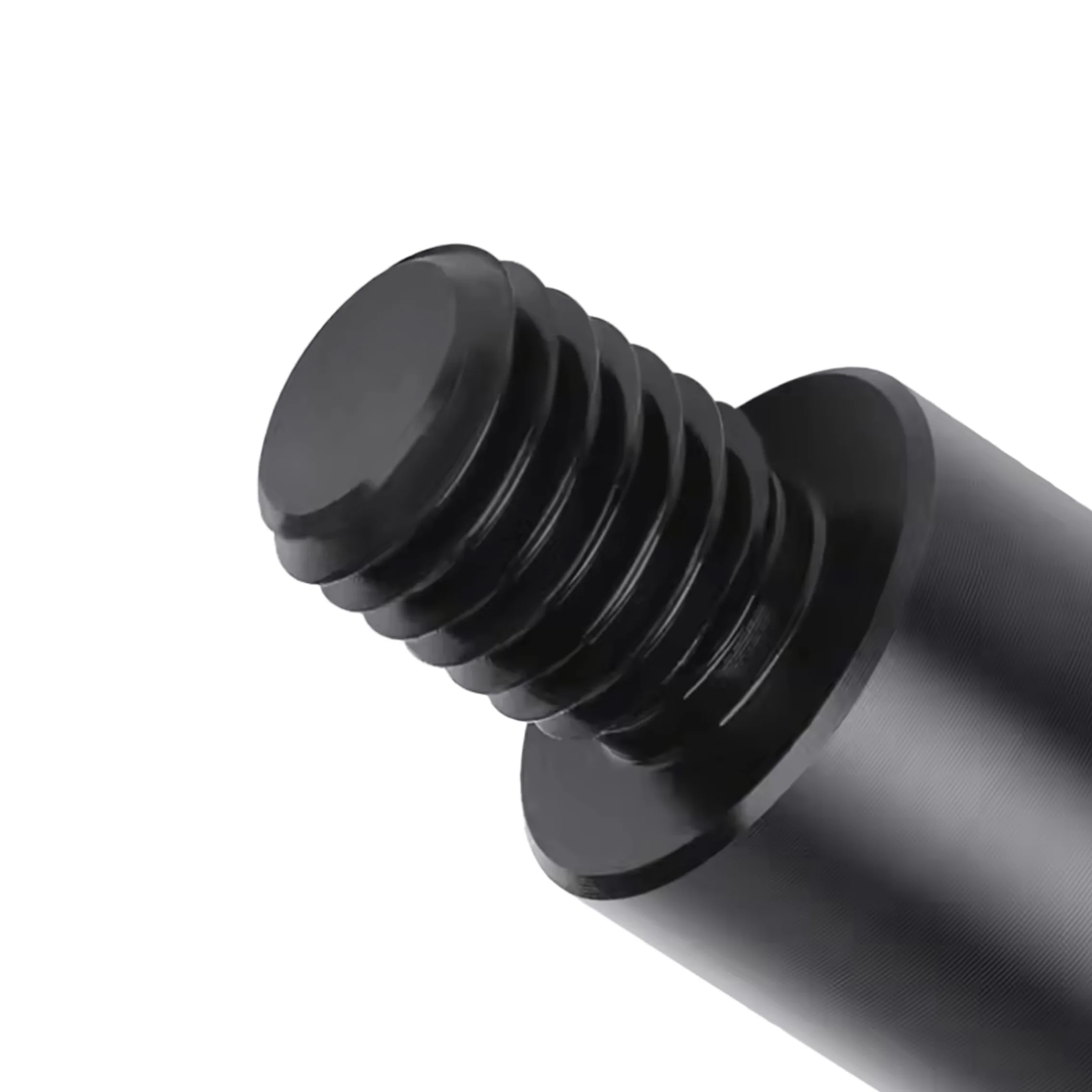 M14 5/8-11 M10 1/2-20 Thread Adapter Polished Arbor Connector For Angle Grinder Diamond Core Drill Bits Hole Saw Polishing Pad