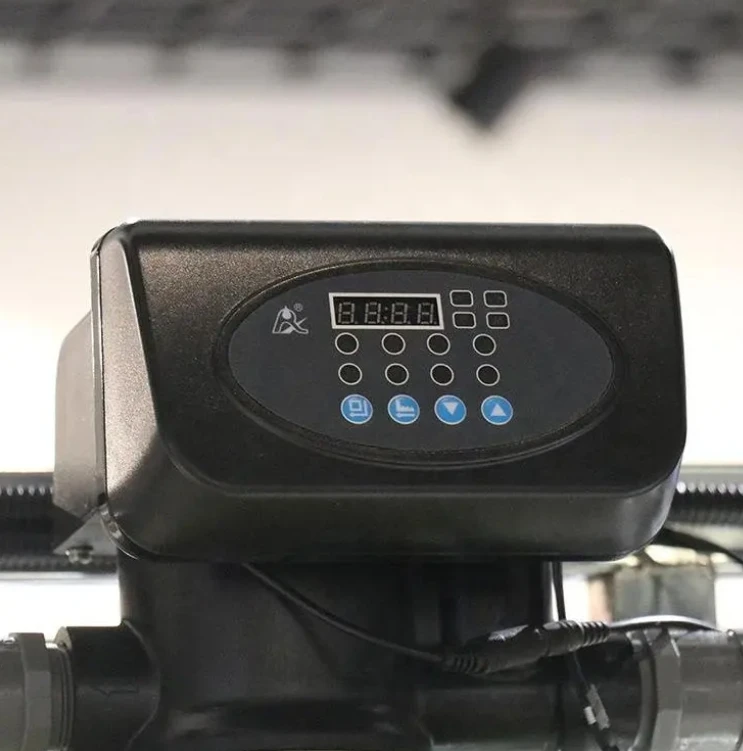 GY250-13Y4040-A02 250lph 飲料水処理機小型水処理装置 RO 逆浸透濾過システム
