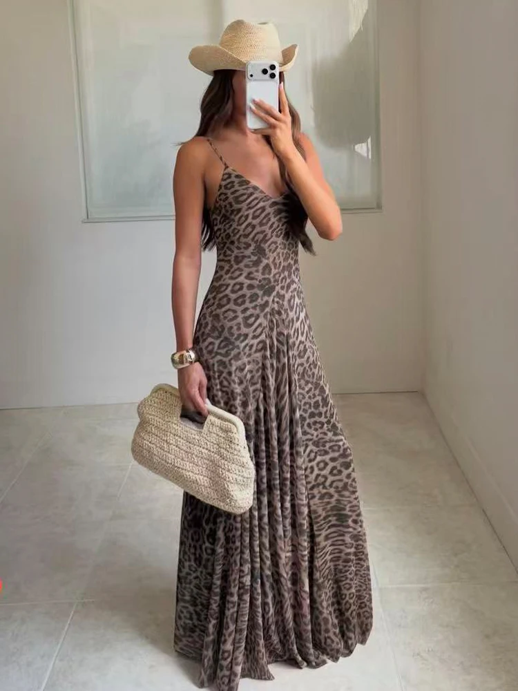 Thumbnail 2 - #10 Latest Womens Party Dresses Offers