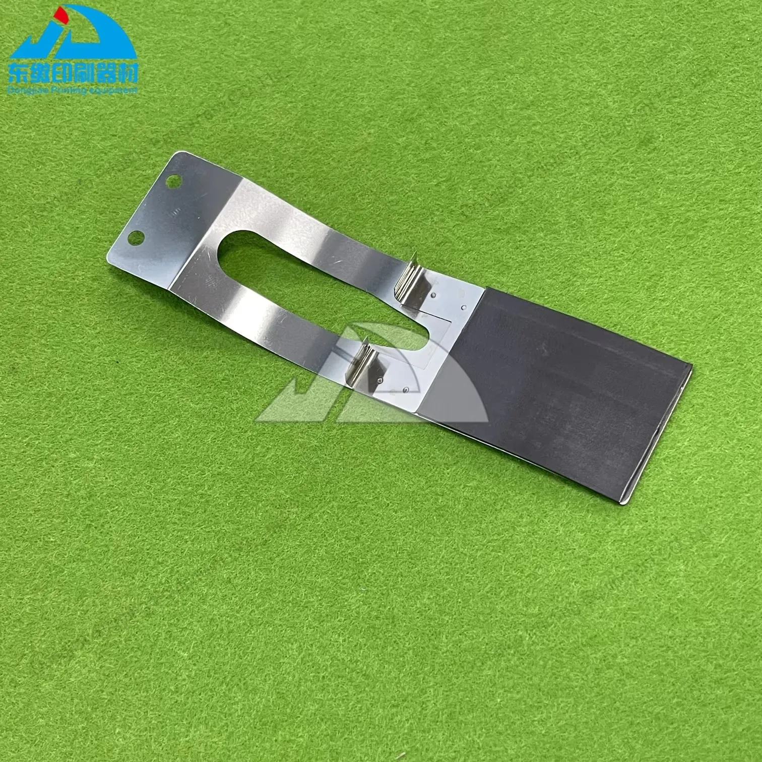 

Пресс-сепаратор бумаги, более гладкий лист для Roland R700 705, более плавный лист подачи, листовая пружина