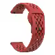 Thumbnail 15