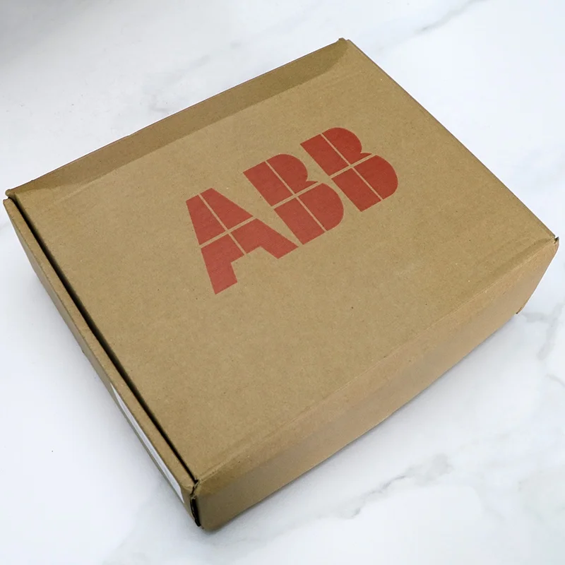 SONGWEI جديد في الصندوق A-BB 3HAC031683-001 كابل قلادة تعليم الروبوت 10 متر مع ضمان لمدة 12 شهرًا #6