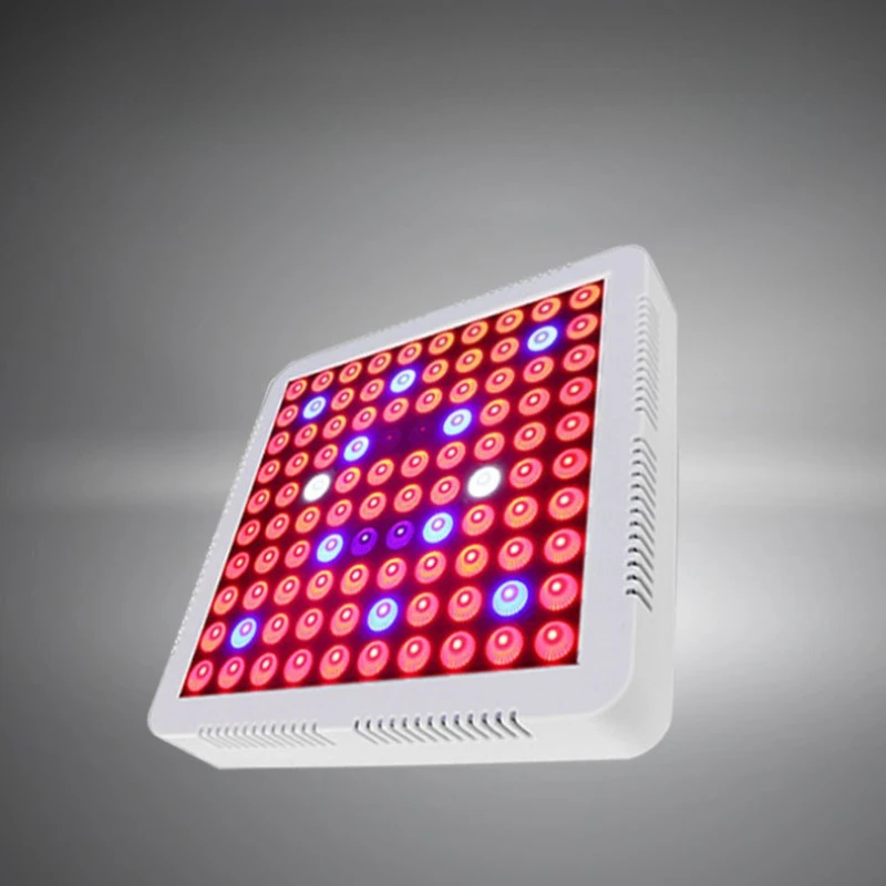 Led Grow Light 300W… - image