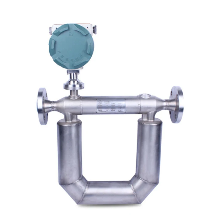 Cmf Series Flowmete…