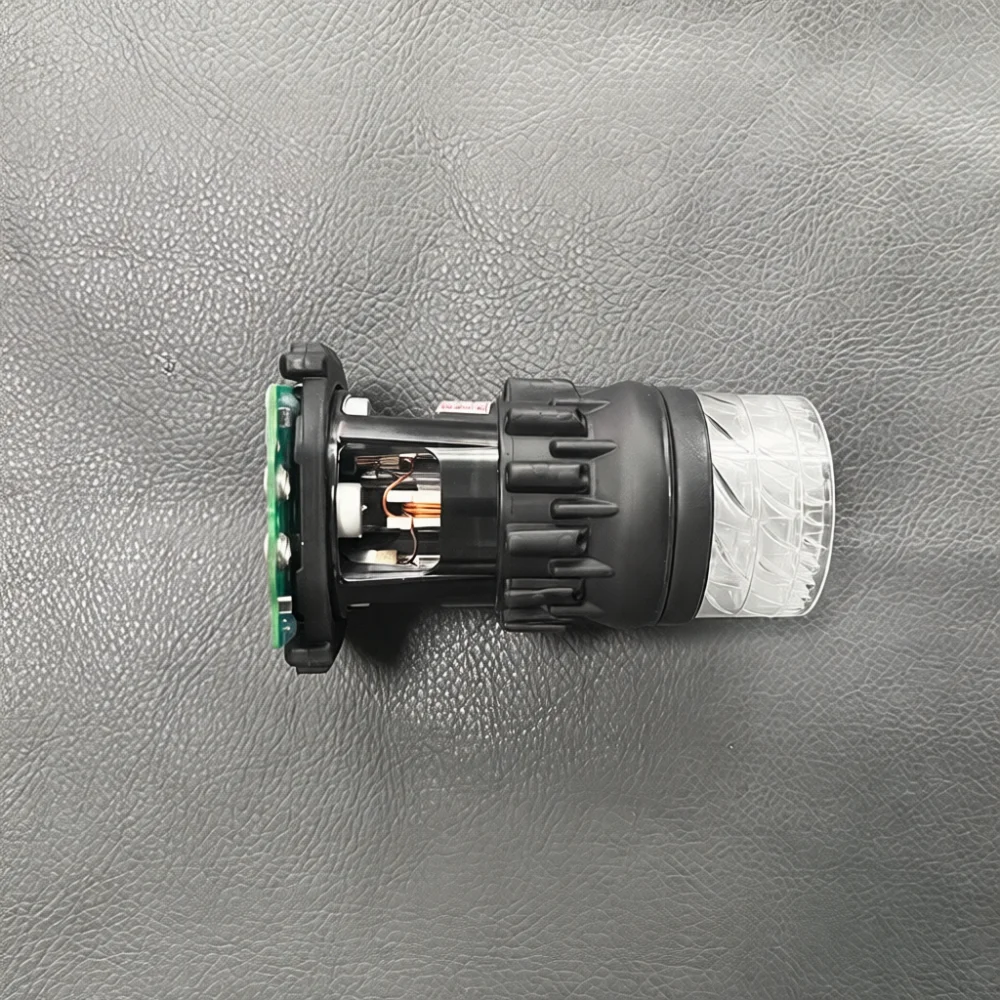 Vacuum Cleaner Repair Motor Unit For Dyson V12 SV34 Replacement Accessories Engine Core Component Electric Tool Professional