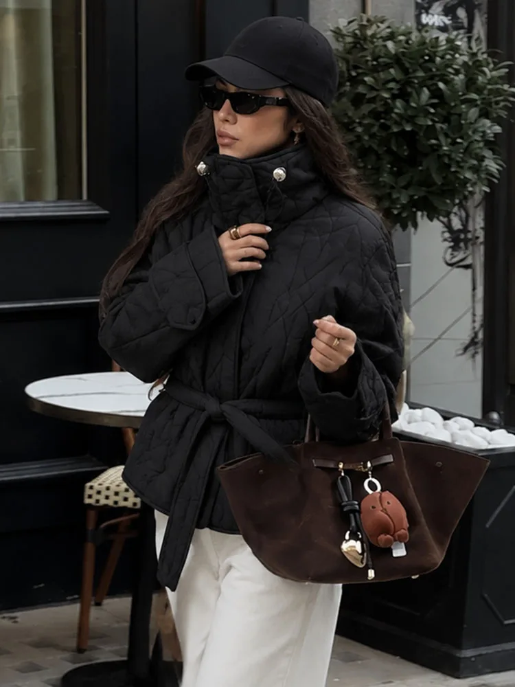 HH Vacation Travel Breathable Coat Women Autumn Winter Comfy Long Sleeve Relaxed Fit Trip Casual Chic Stylish Fashion Jacket
