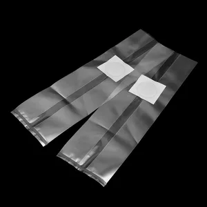 dikim için torbada 11 büyük satış - №10