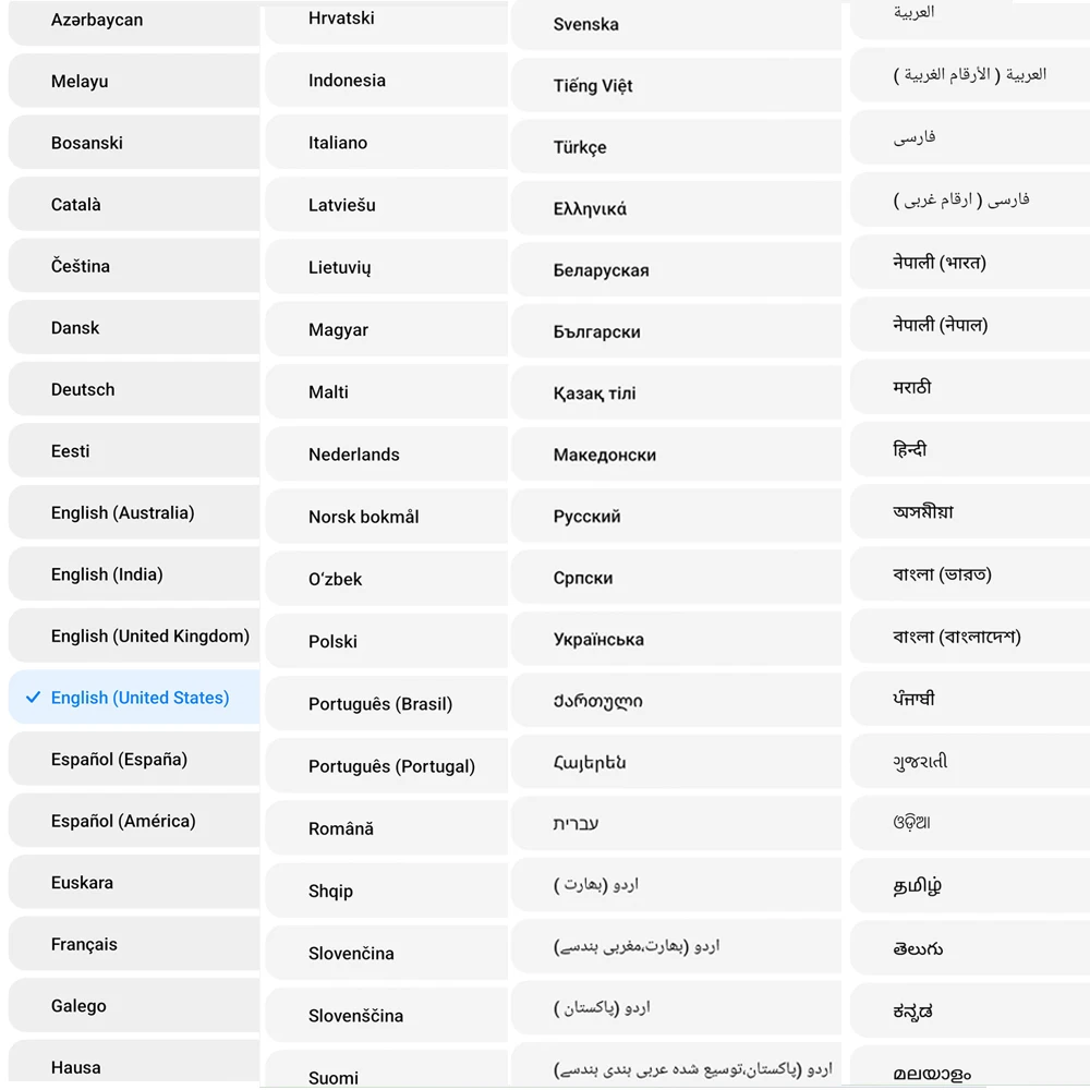 شاومي مي باد 6 برو جلوبال روم تابلت ، سنابدراجون 8 + 11 بوصة ، 144 هرتز ، 2.8K عرض ، 8600mAh ، 67 واط شاحن سريع ، أندرويد 13 ، MIUI 14 ، 2023 ، ذاكرة Rom عالمية