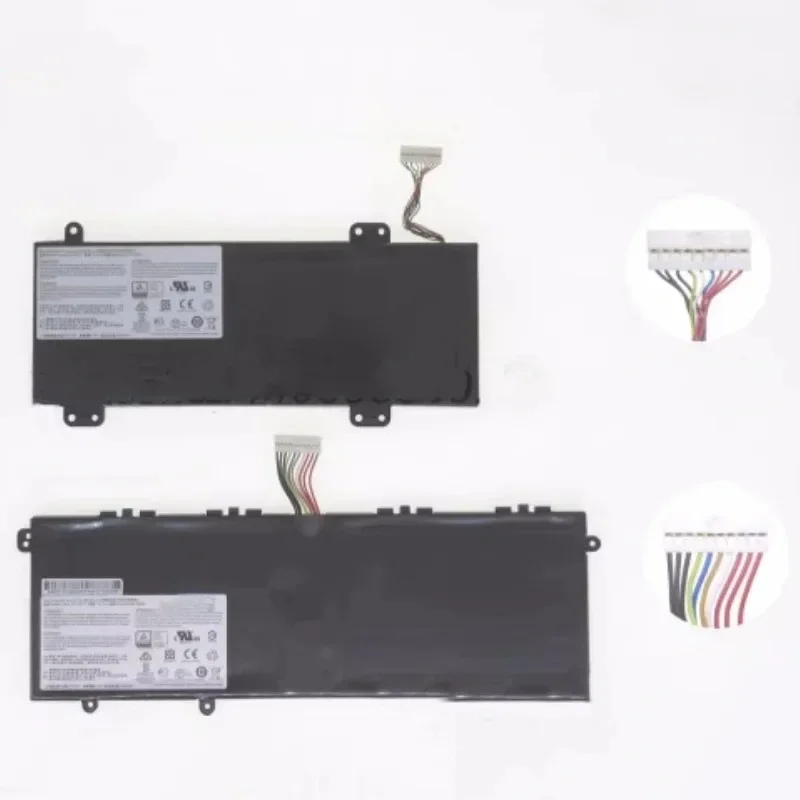 New MS-13F1 MS1-13F…