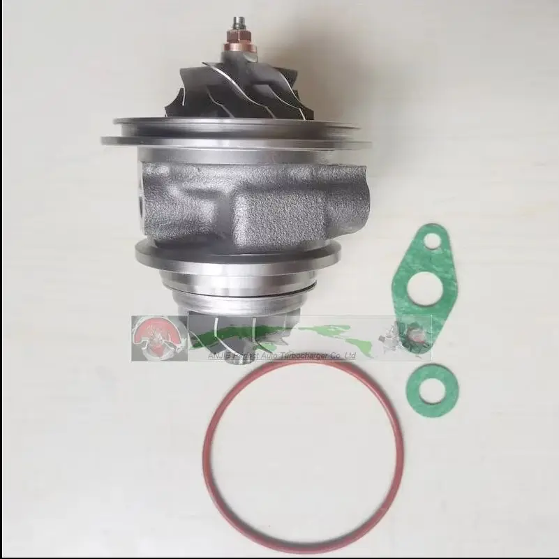 TF035 49135-06500 9.0529.20.1.0068-02 Турбокартридж CHRA для GM Blazer, для MWM Industrial 4.07 TCA S10 90529201006802