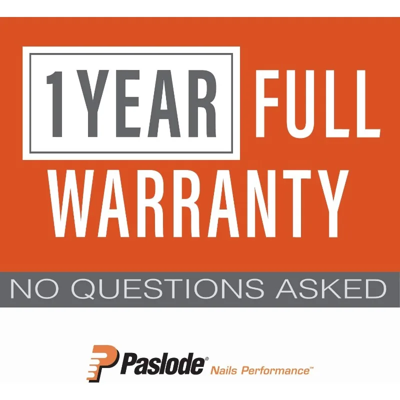 ordless XP Framing Naile ry & Fuel Cell Powered No Compressor Neede ower Tools ttery Power N