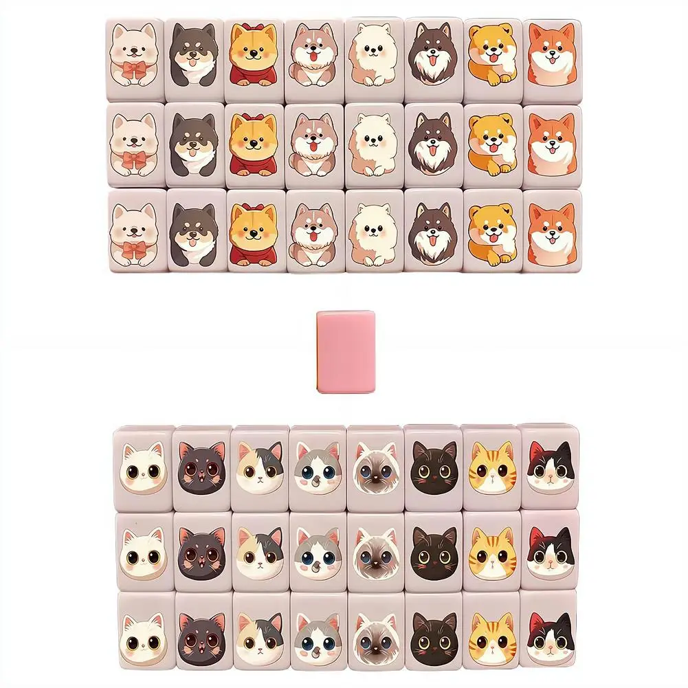 #8 Tile Games Discount Picks