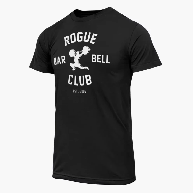 

High-quality short-sleeved pure cotton T-shirts for men and women in the summer of 2025