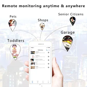 8ベストセールススパイカム-1