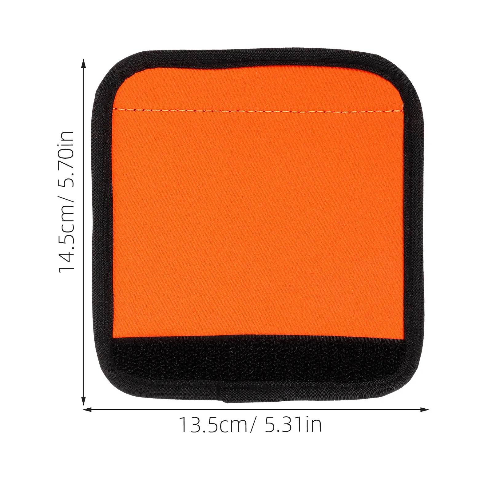 2 Pezzi Copripugno Antiscivolo - Hip Thrust Pad recensione e prezzo