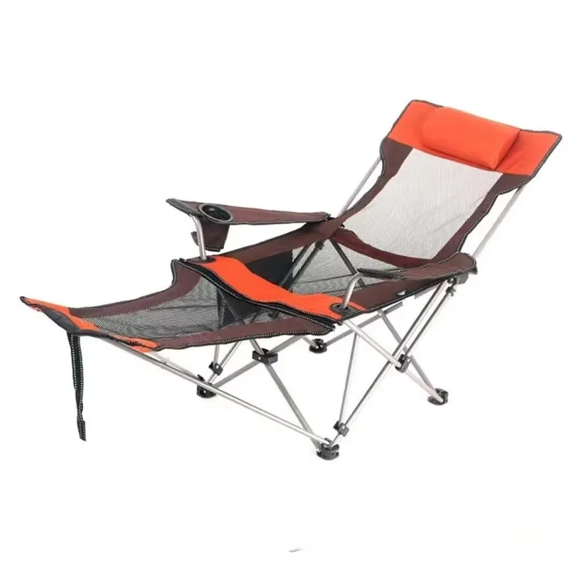 

Складные пляжные стулья для улицы