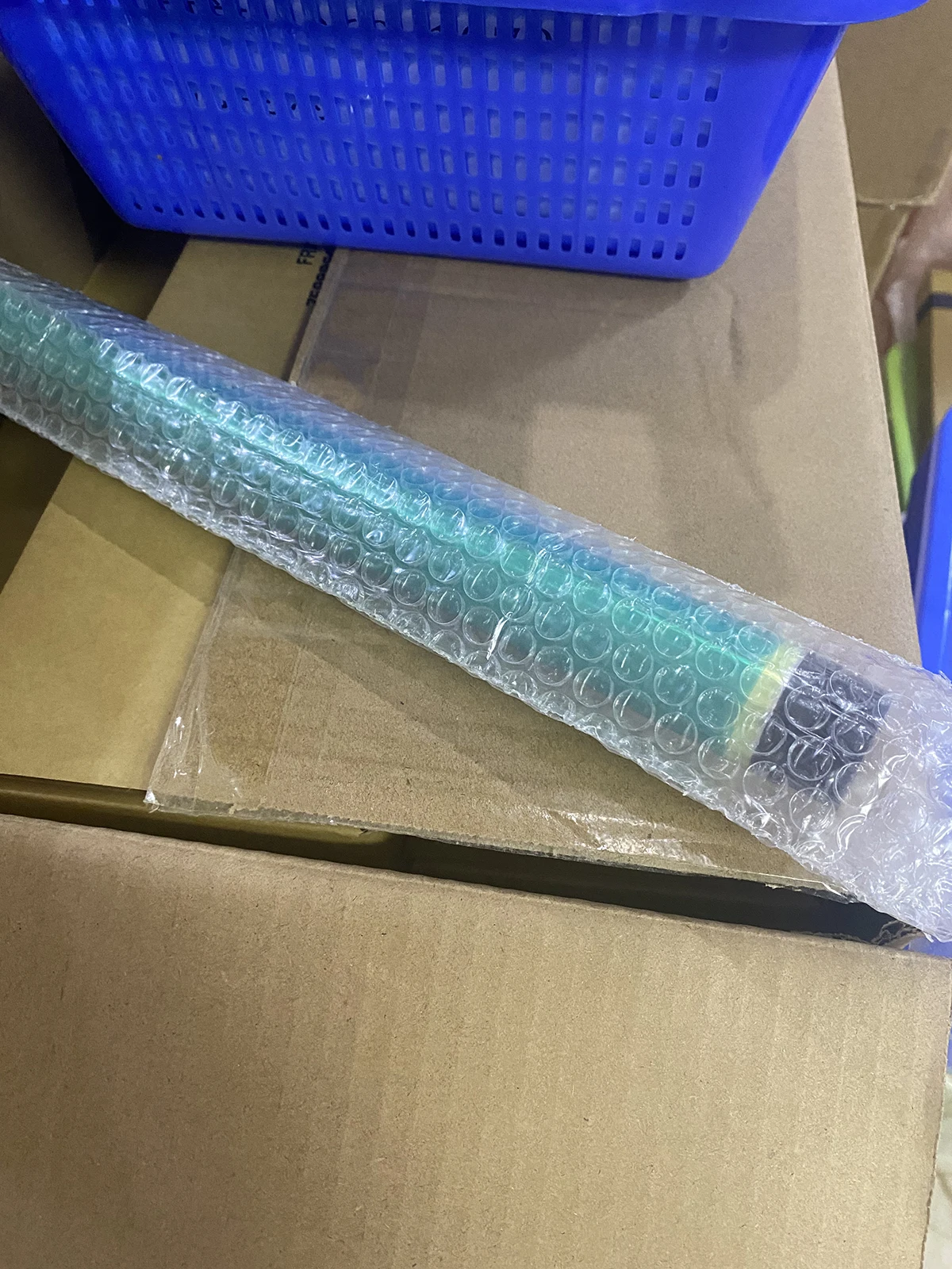 

1PC OPC Drum DR114 for Konica Minolta Bizhub 164 184 195 215 235 266 306 7719 7721 7723 Di152 Di1811 183 1611 1811 2011 Cylinder