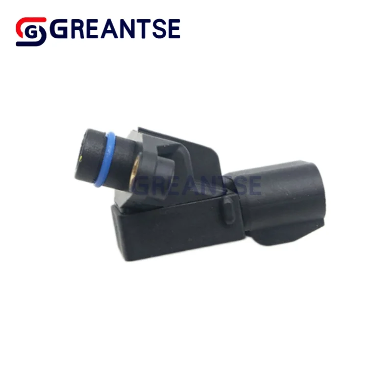 05033224AA 05033224AB Manifold Air Pressure MAP Sensor For CHRYSLER DODGE JEEP SU3342 2