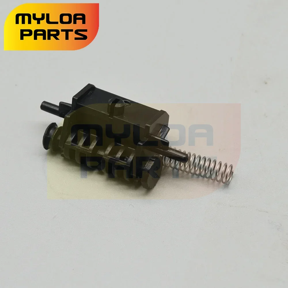5X RL1-2111-000 Face Down Roller support for HP P2050 support for CANON iR1133 MF5960 RL1-2111-000