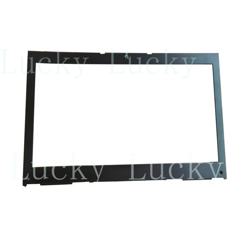 

Для Dell M4600 B: рамка экрана с отверстием для камеры FHYD3