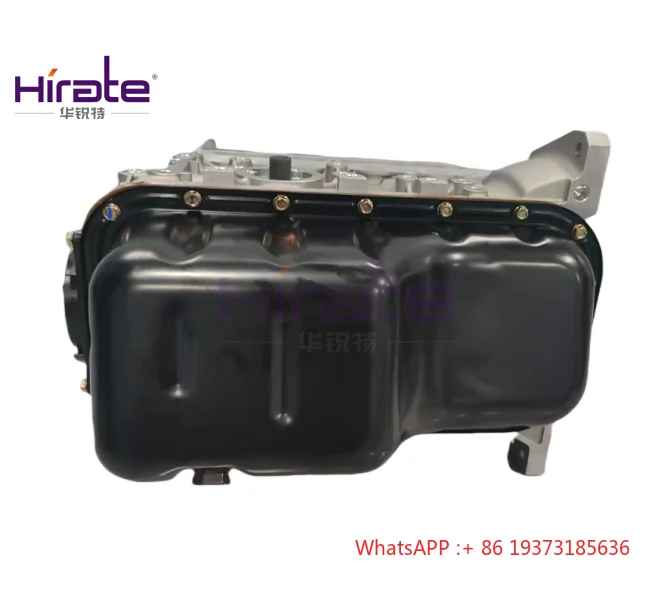 G16A G16B Motorbaugruppe G16B Motor Long Block 1,6L für Suzuki Vitara