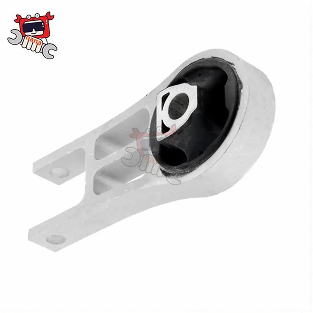 

Suitable for Jeep Cherokee,engine mounting torque bracket parts 68157441AD 68157441A AD68172350AD 68240438AA 53350712 68172351AC