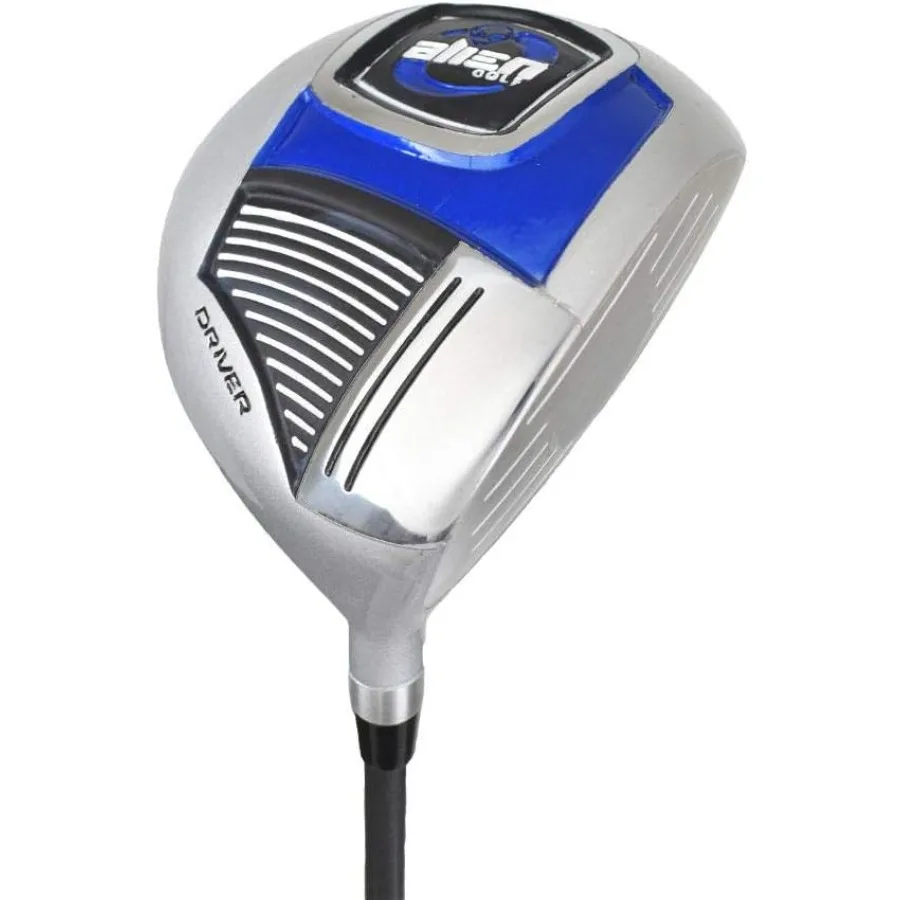 مجموعة مكونة من 6 قطع مع حقيبة للأعمار من 68 عامًا، مثالية للمغامرات الخارجية والسفر تتضمن حقيبة تخزين متينة مثالية للمدرسة C #2