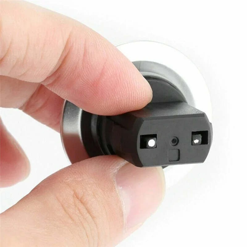 A01F-Car One Touch …