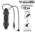 BK SF 2.5 Plug