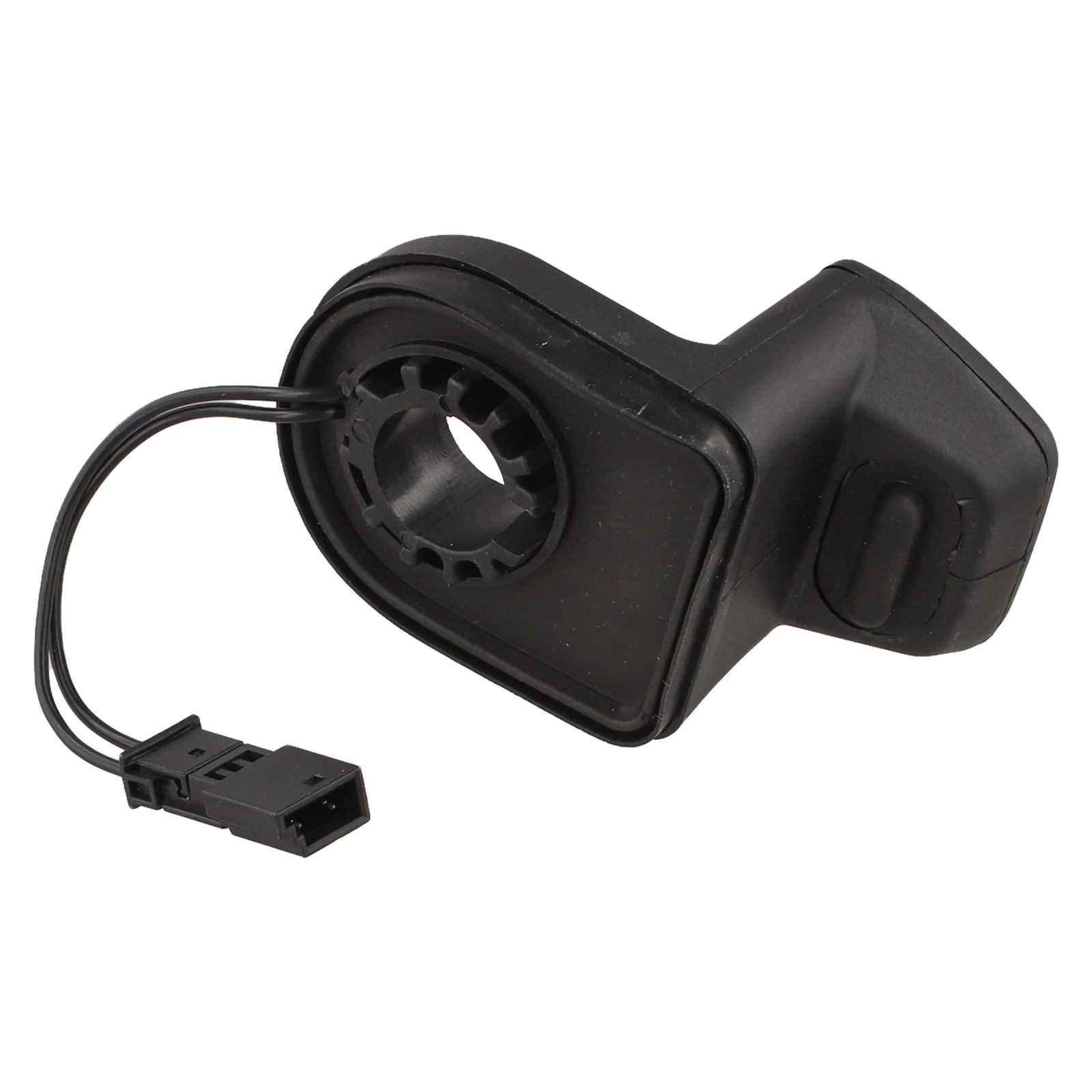 For BMW 3 Series Wiper Bearing Vehicle Maintenance As Shown In The Figure Car Components Multiple OEM Part Numbers