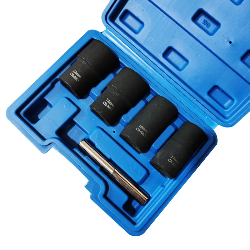 chiave-a-bussola-scorrevole-per-la-riparazione-di-pneumatici-auto-rimozione-dadi-ruota-infossati-ruggine-filettatura-inversa-attrezzi-per-riparazione-auto