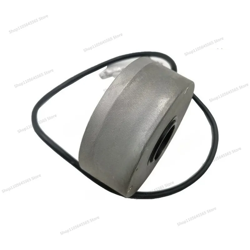 For TS5246N160 Elevator Encoder OIH100-8192P20-L6-5V Brand New