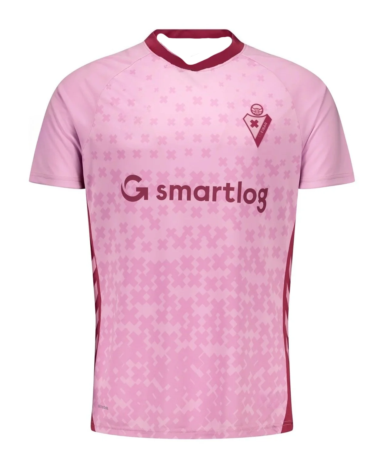 رائجة البيع 2025-26 نمط جديد الثقافية SD إيبار عادية تي شيرت رياضي كرة القدم جيرسي الثالث ثلاثية الأبعاد طباعة اسبانيا المنزل أعلى بعيدا الكبار الاطفال