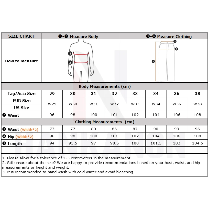 Summer Thin Neapolitan Casual Trousers, Men\'s High-Grade Dark Green Suit Pant, Draping Cool Non-Ironing Fabric,  Elastic Waist