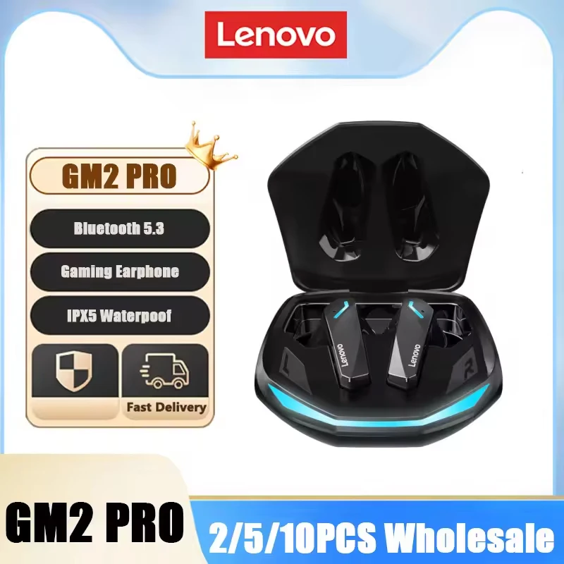 5/10PCS Original Le…